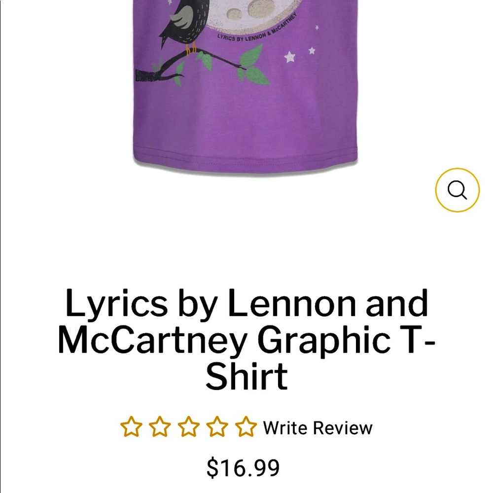 Sold - Picture 6 of 6